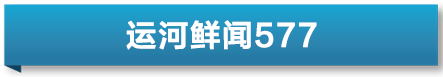 🌸上观新闻【管家婆八肖版资料大全】_1万/平米、比楼面价还低⋯⋯越来越多城市取消限价