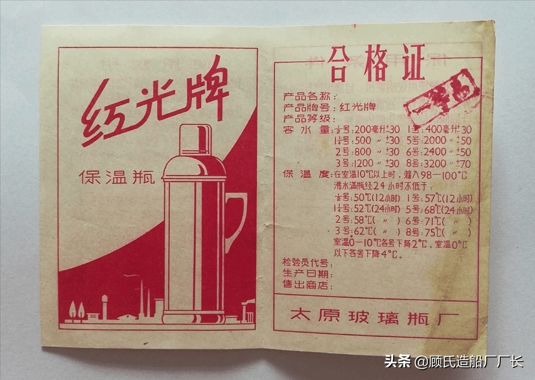 做批发部需要什么证件