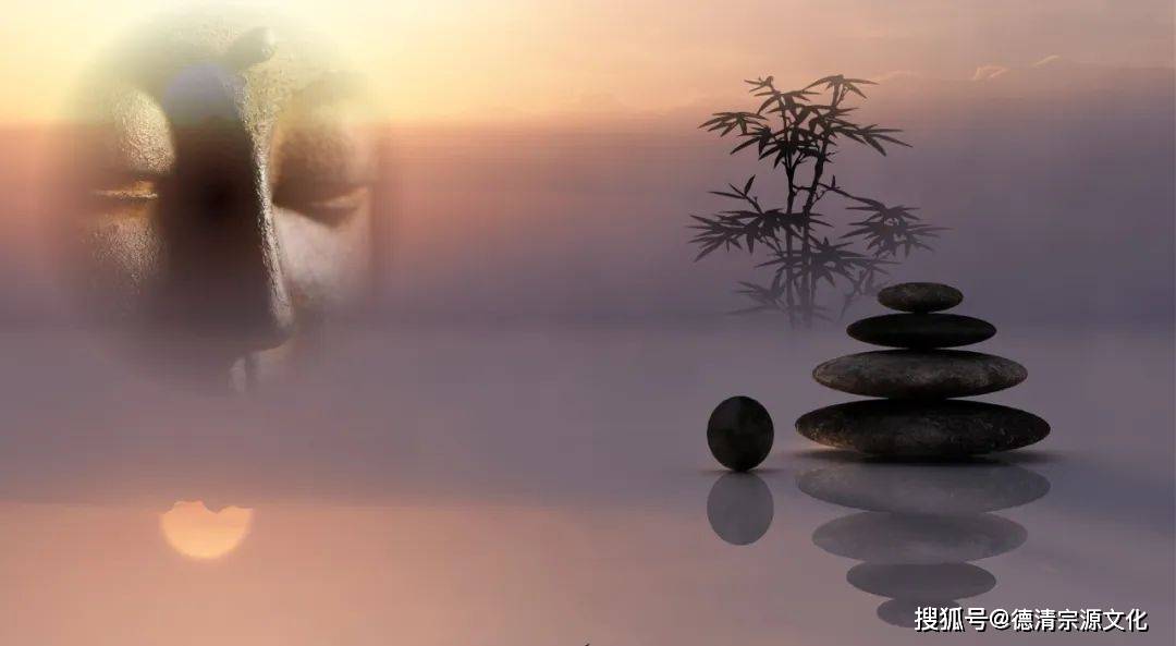 探秘辟谷：古老养生之道与宗源辟谷的独特魅力