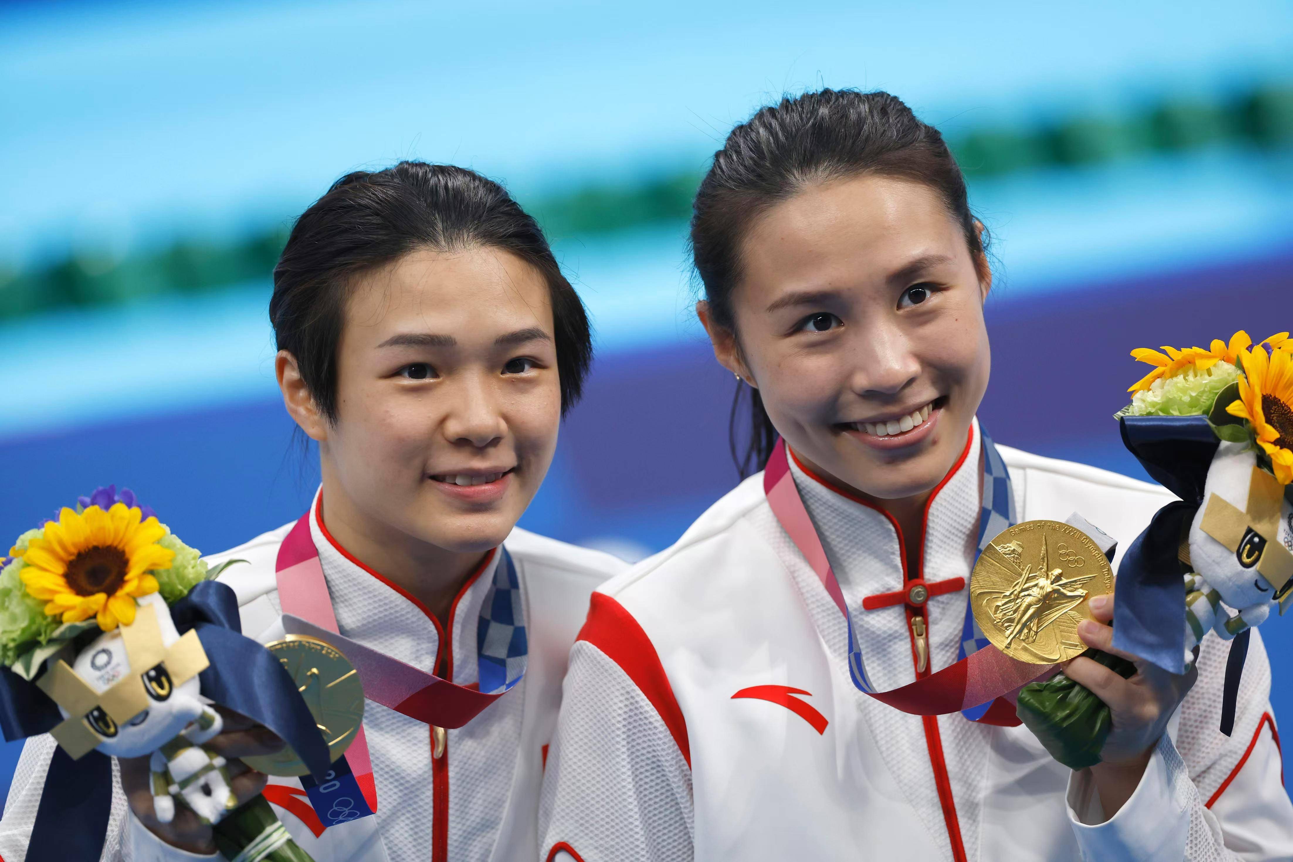 奥运冠军王涵经纪人(出场费及代言费报价)