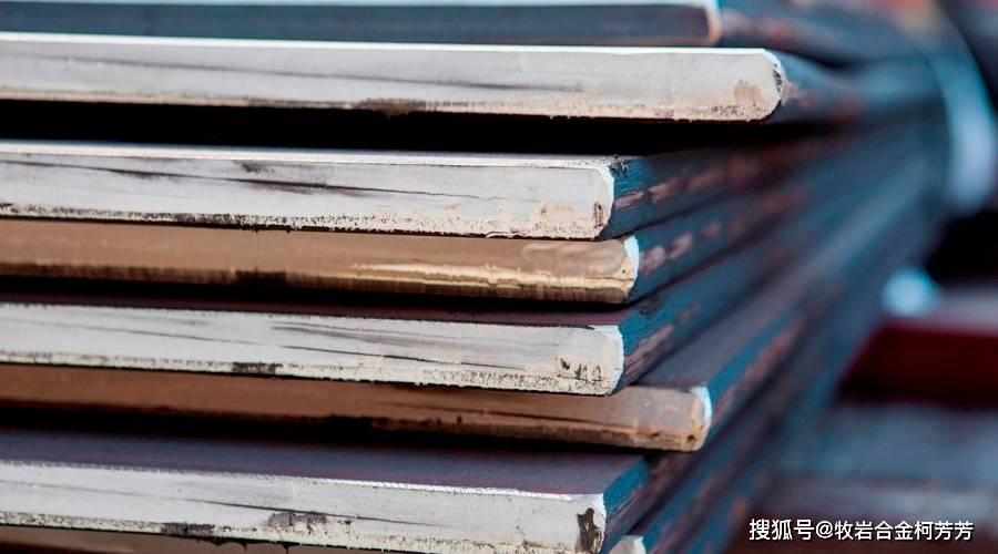 速看（不锈钢430实用安全吗）430不锈钢 知乎，AISI 430不锈钢：家用电器与厨房用具的理想材料，厨房用具，