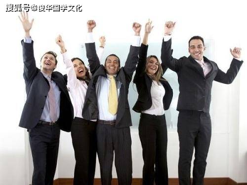 92年申猴：适合职业？近十年运势如何？