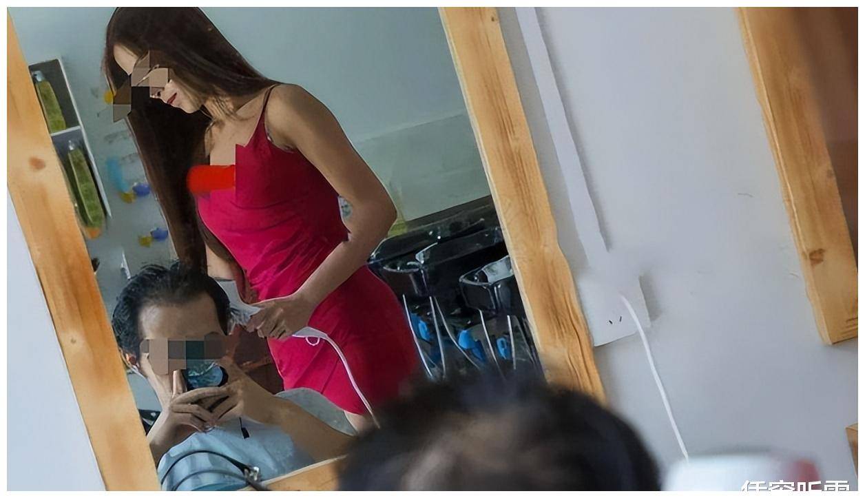 女子尸体被灌满可乐，奸淫魔头10年奸杀11人，18岁男孩莫名顶罪