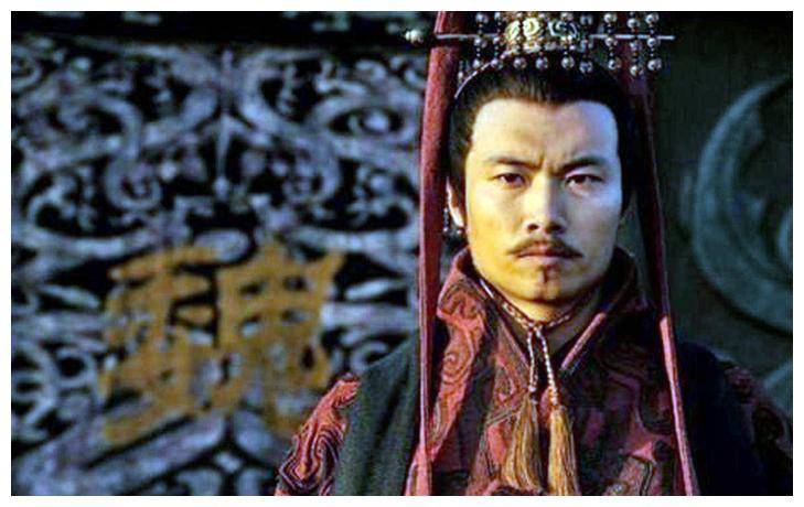 百年王朝千年世家传承近千年的世家门阀是如何退出历史舞台？(图3)