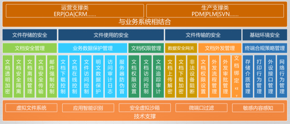 文章配图-5
