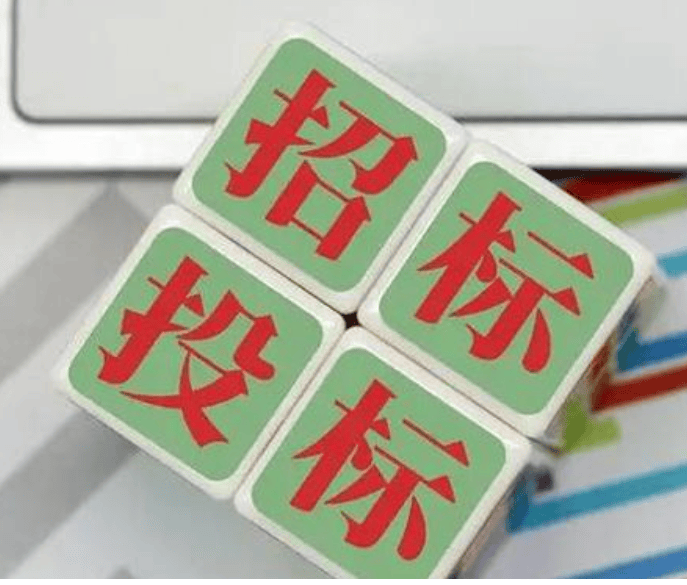 文章配图-1