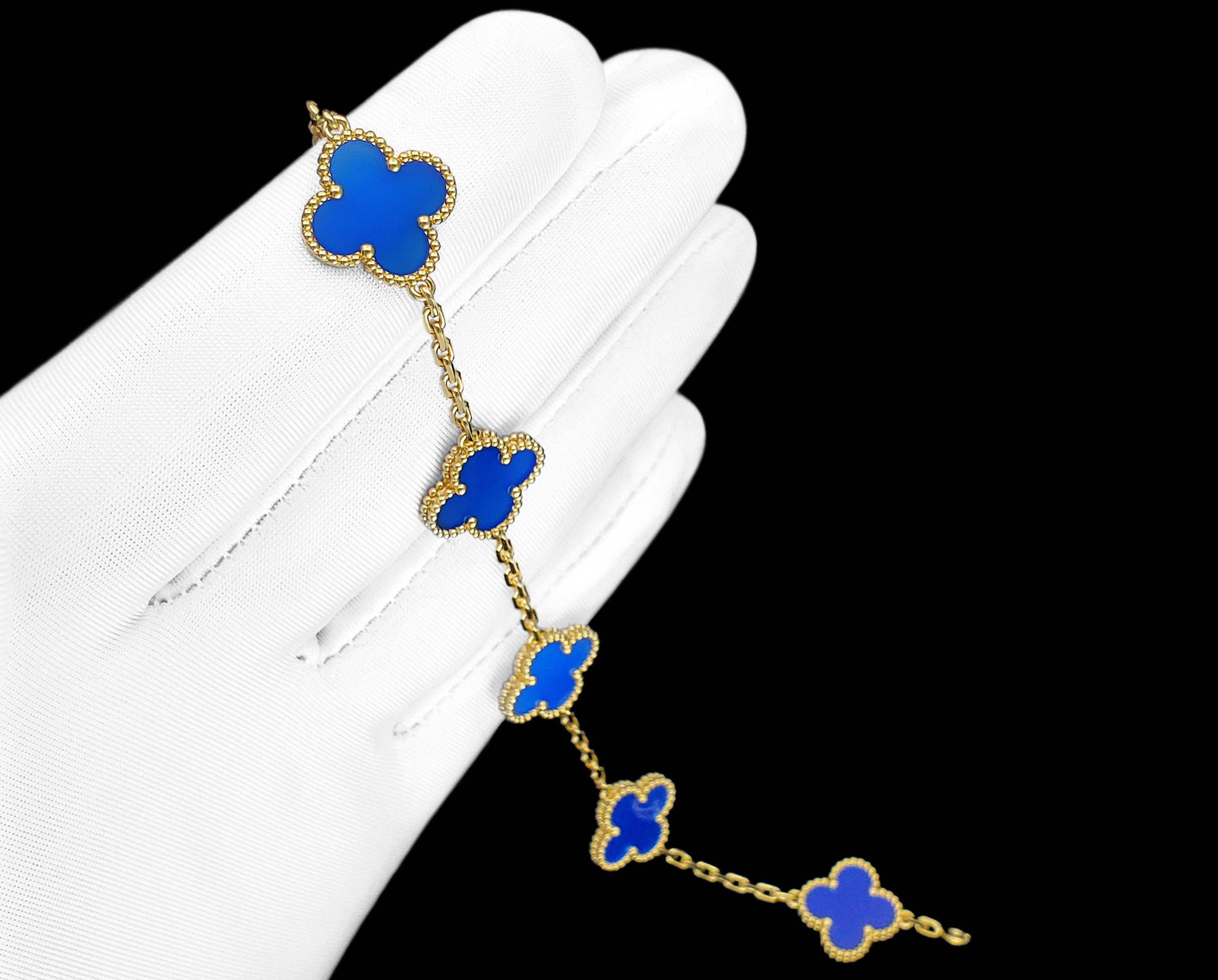 ����ű���ת��ָح��ɫ��������ε񻨵��������