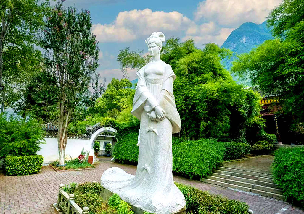 湖北GDP前四的城市武汉襄阳宜昌荆州,竟然还是湖北的四大古城 湖北GDP前四的城市武汉襄阳宜昌荆州,竟然还是湖北的四大古城