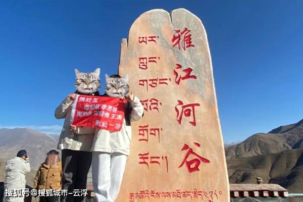 宁波去拉萨七天六夜参加旅行团，大概7天西藏游需要多少钱？