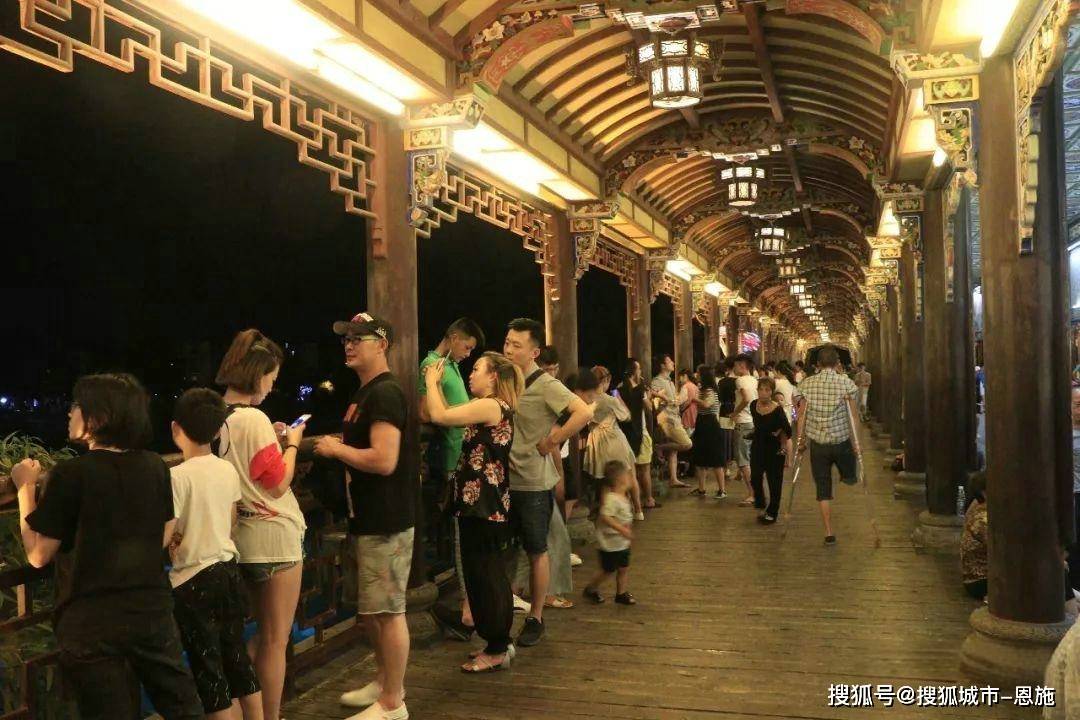 四川旅游自驾游五天四晚旅游价格是多少,看完不踩坑! 四川旅游自驾游五天四晚旅游价格是多少,看完不踩坑!