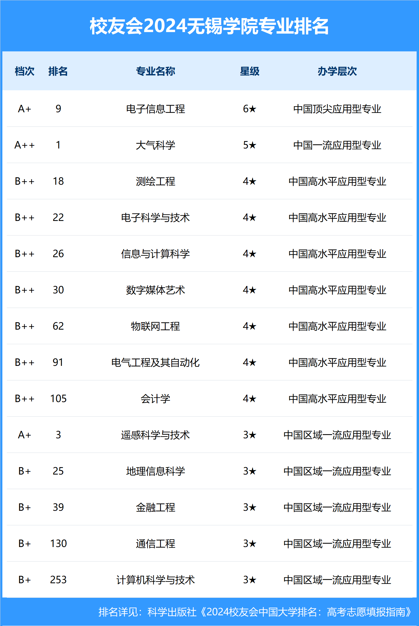 文章配图-4