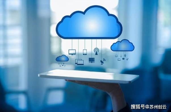 文章配图-5