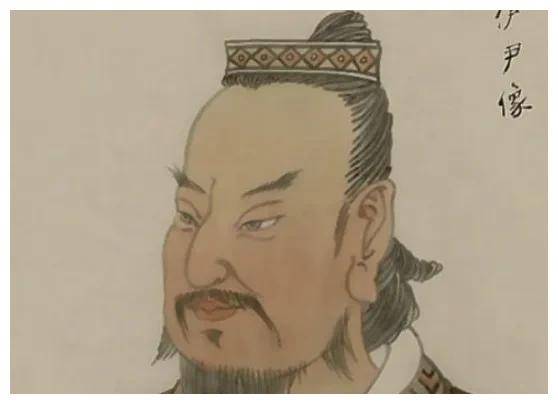 伊尹是哪里人 来自搜狐网