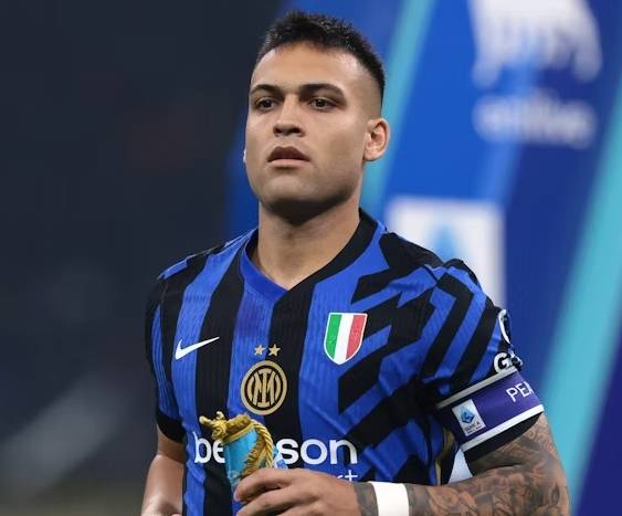 米兰体育- 米兰体育官方网站 世界杯官方指定投注平台欧冠直播比赛前瞻：国际vsRB莱比锡比分预测