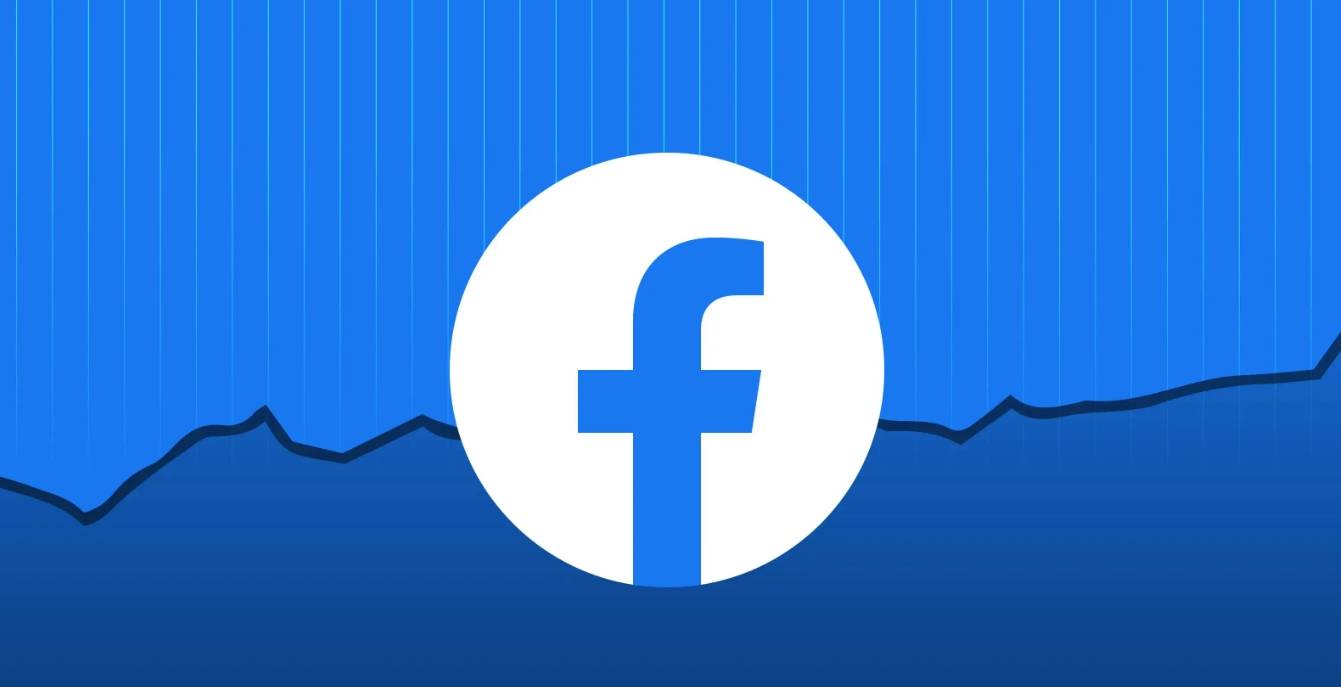 《如何评估脸书、FB、Facebook成品账户的潜力？这因素不可忽视！》