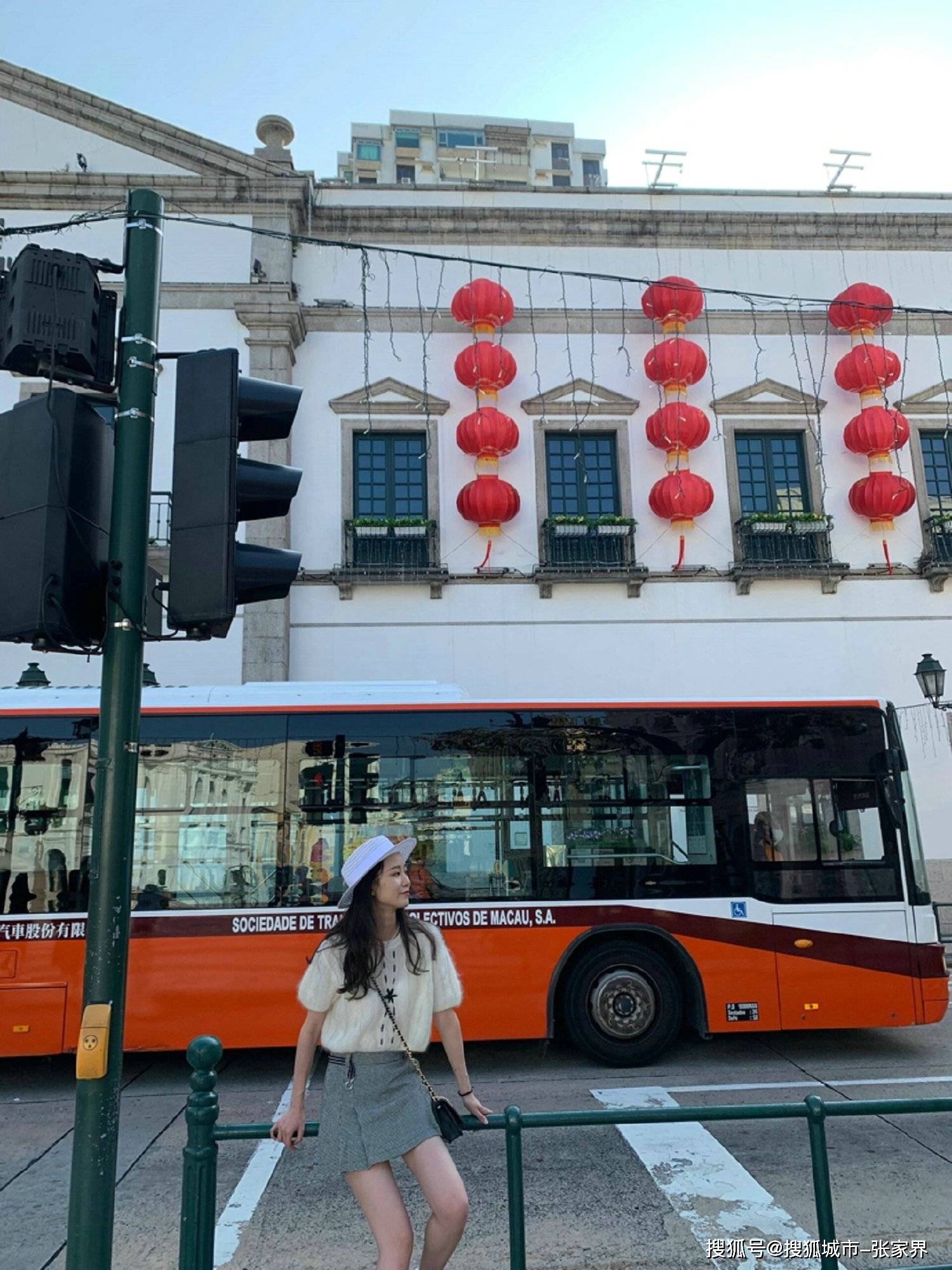 美嘉体育官网港澳跟团旅行消费多少钱港澳5日游跟团旅行消费多少钱看完就懂(图3)