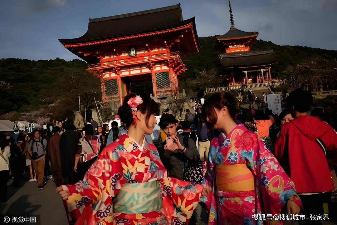 美嘉体育香港旅行报团三天最佳路线天报什么旅游团好不踩坑(图1)