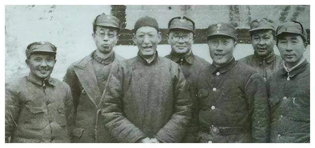 刘伯承下狠心与儿子断绝父子关系后，远赴苏联留学，为什么
