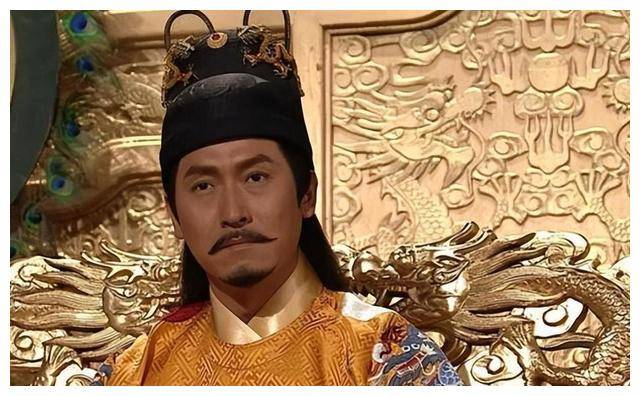 明朝建文帝朱允炆下落找到，原来他在此地终老！