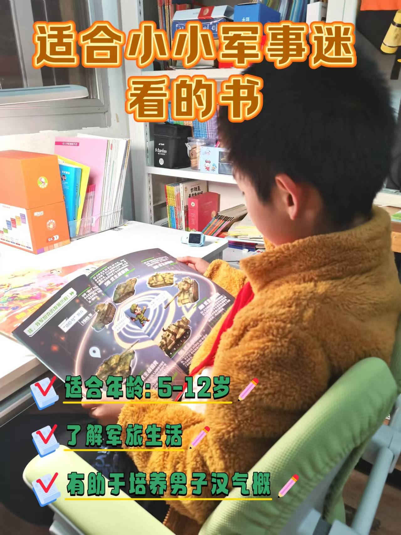 利博平台提款流程（公司官网）