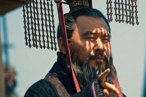权臣篡位的途径是什么？为何宋代之后再无权臣篡位？(图1)