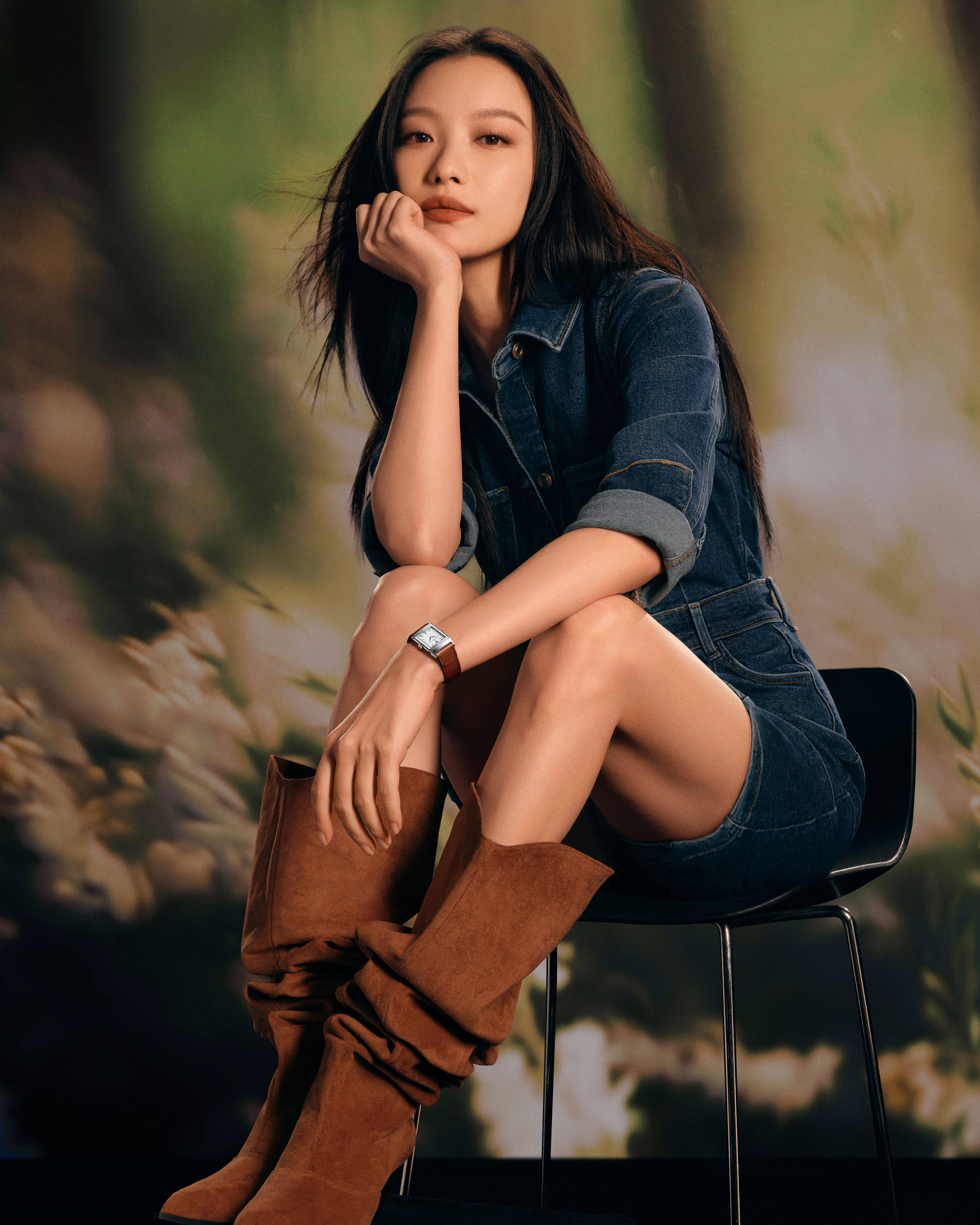 ʱ��ý��|����Я�����ݳ�������ļ�|����ʱ��ý��