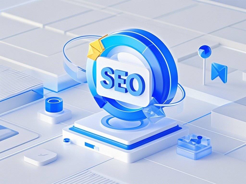 上海短视频如何优化seo？