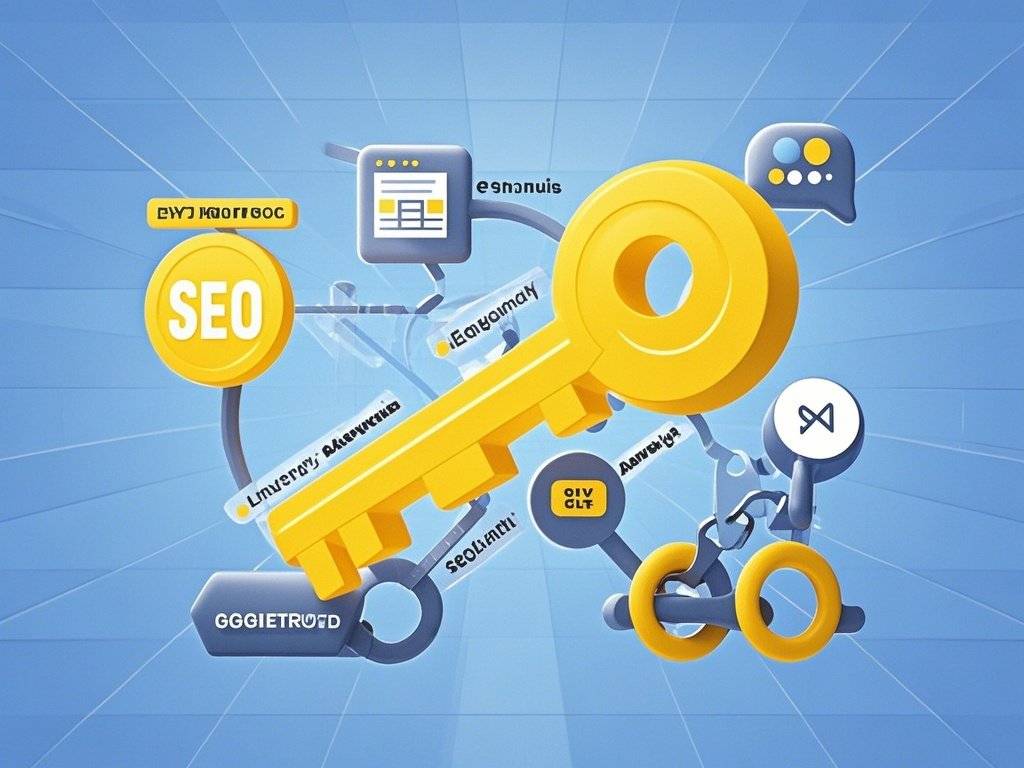 上海短视频如何优化seo？