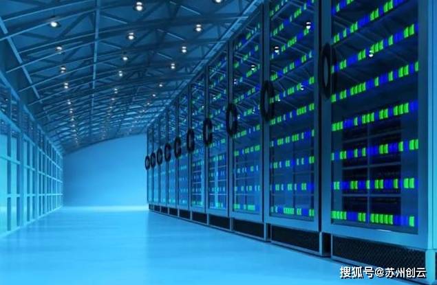 文章配图-2