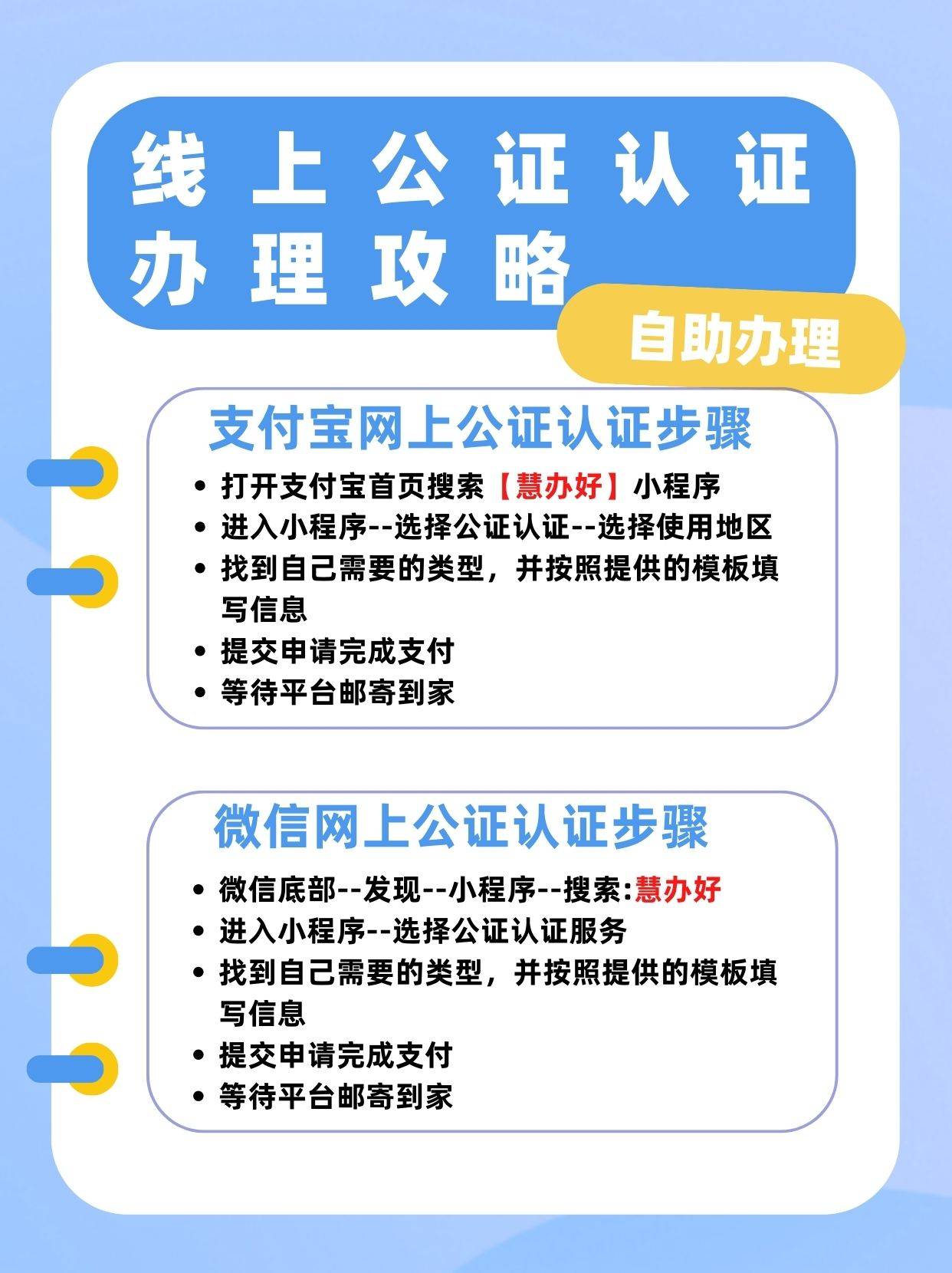 昆山房产中介市场的风云变化