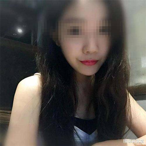 欧博体育app经典案例：2021年上海一桩女大学生私密照泄露诱发的闹剧(图1)