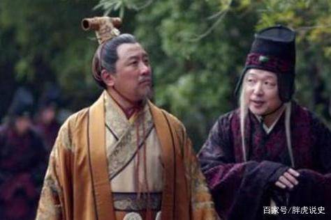 佞臣是什么意思 来自搜狐网