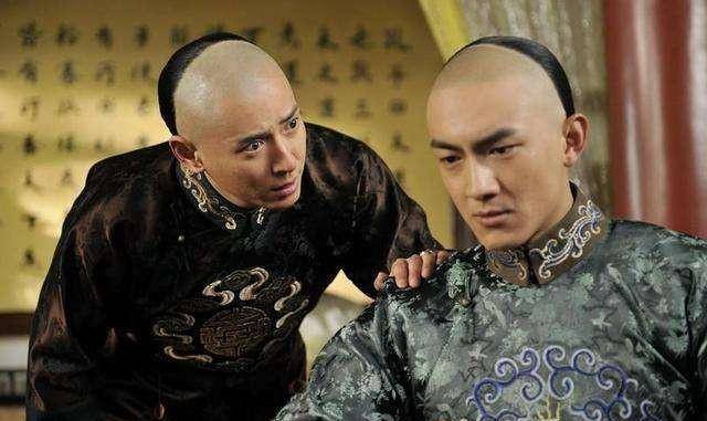 “八爷党”胤禟是怎么死的？雍正说：朕本没想害他，他罪不至死