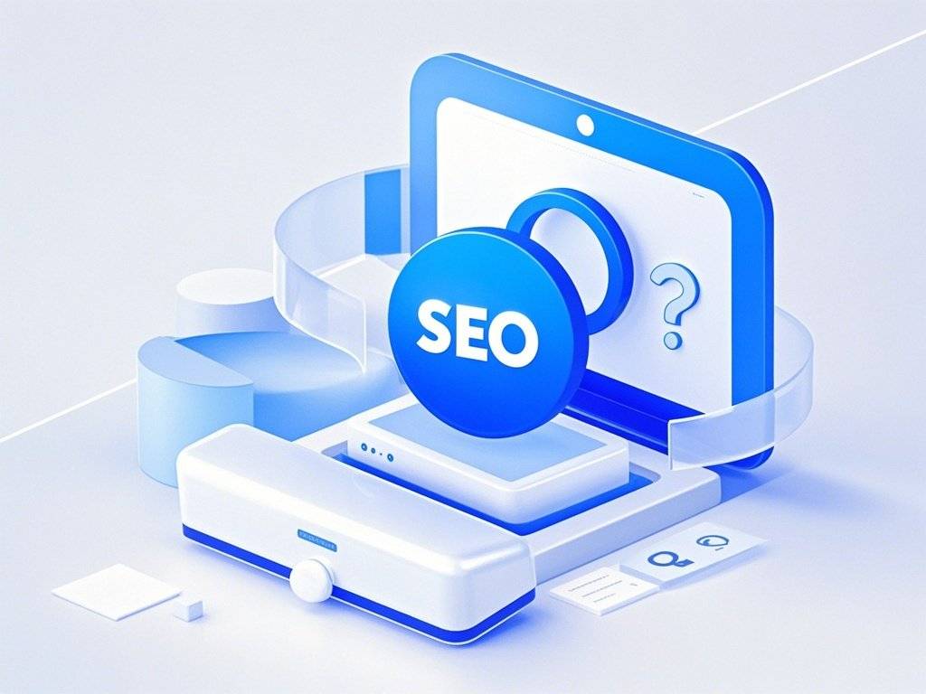 成都seo优化排名：实战经验揭秘，助力网站登顶搜索引擎