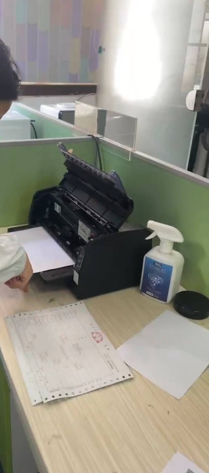 有没有必要提前明晰公司注册流程？