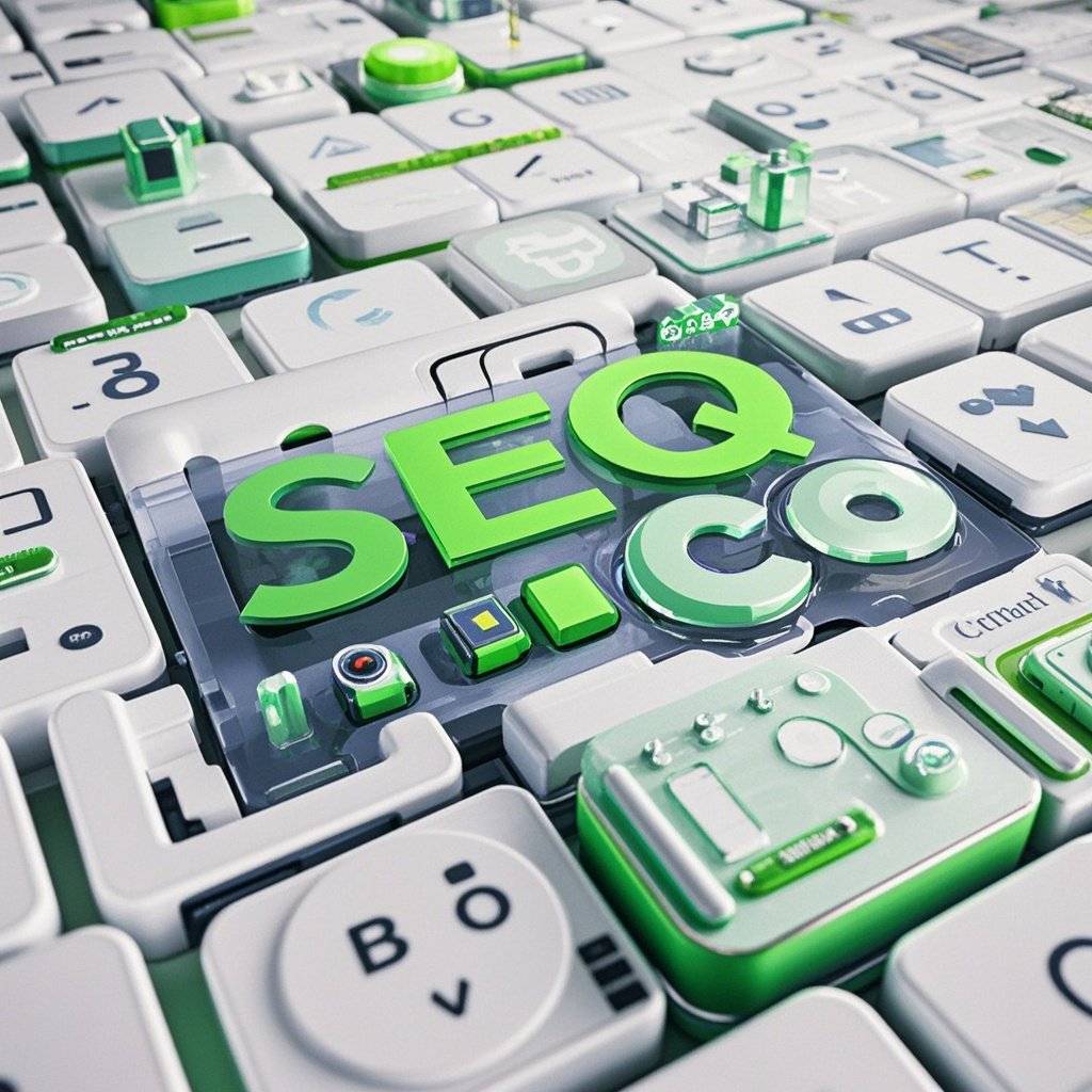 益阳seo：如何有效提升本地网站搜索排名？