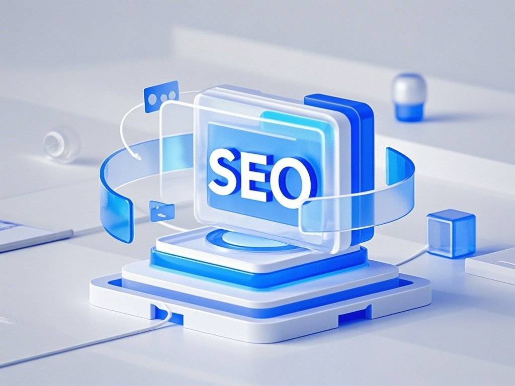 怀化seo：如何精准提升本地网站搜索排名？