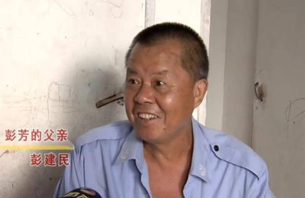 保姆干了5年被解雇女主人已经结清工资保姆为何不肯走？(图3)