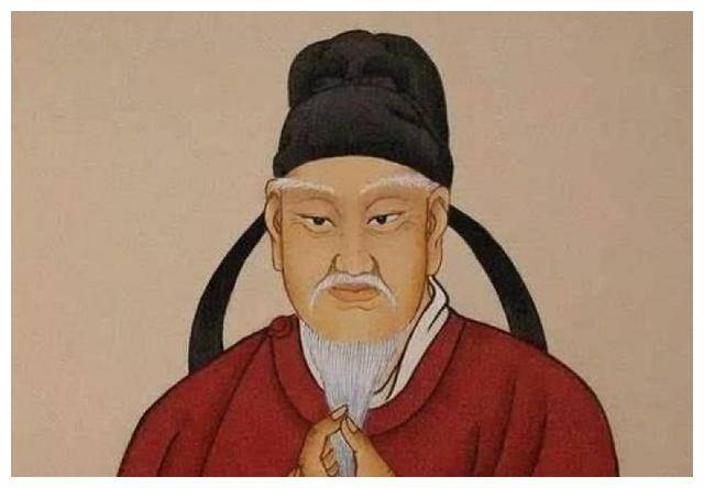 唐朝后期的政治斗争对社会动荡造成了什么样的影响？(图14)