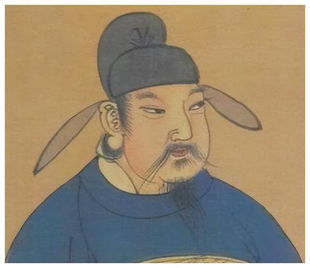 唐朝后期的政治斗争对社会动荡造成了什么样的影响？(图1)