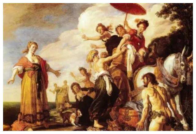 �ŵ�Ů�Ե�λ�����,������������ô�����ƶ���?