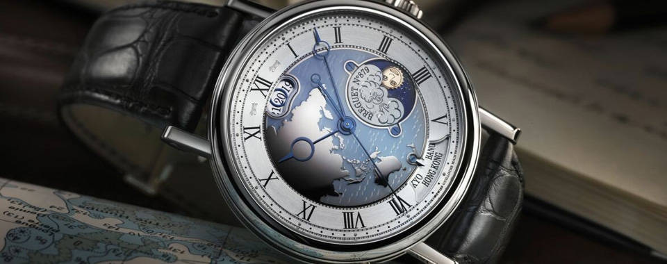 �����ֱ�ʱ���������ô��