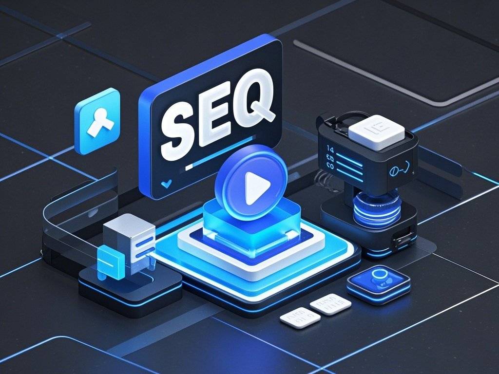 新乡百度seo：如何精准提升网站排名，抢占市场先机？