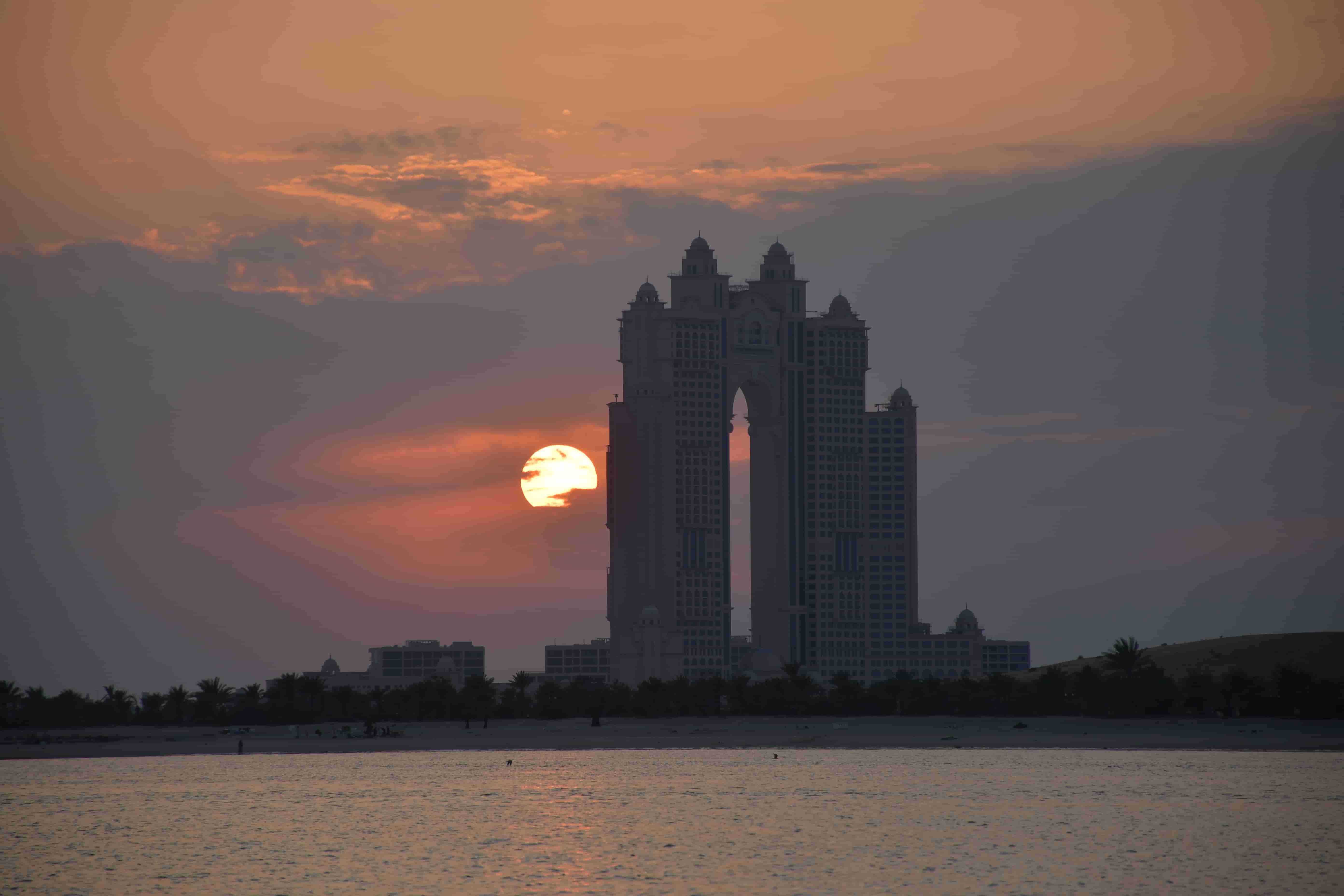 小火箭配置代理选哪个