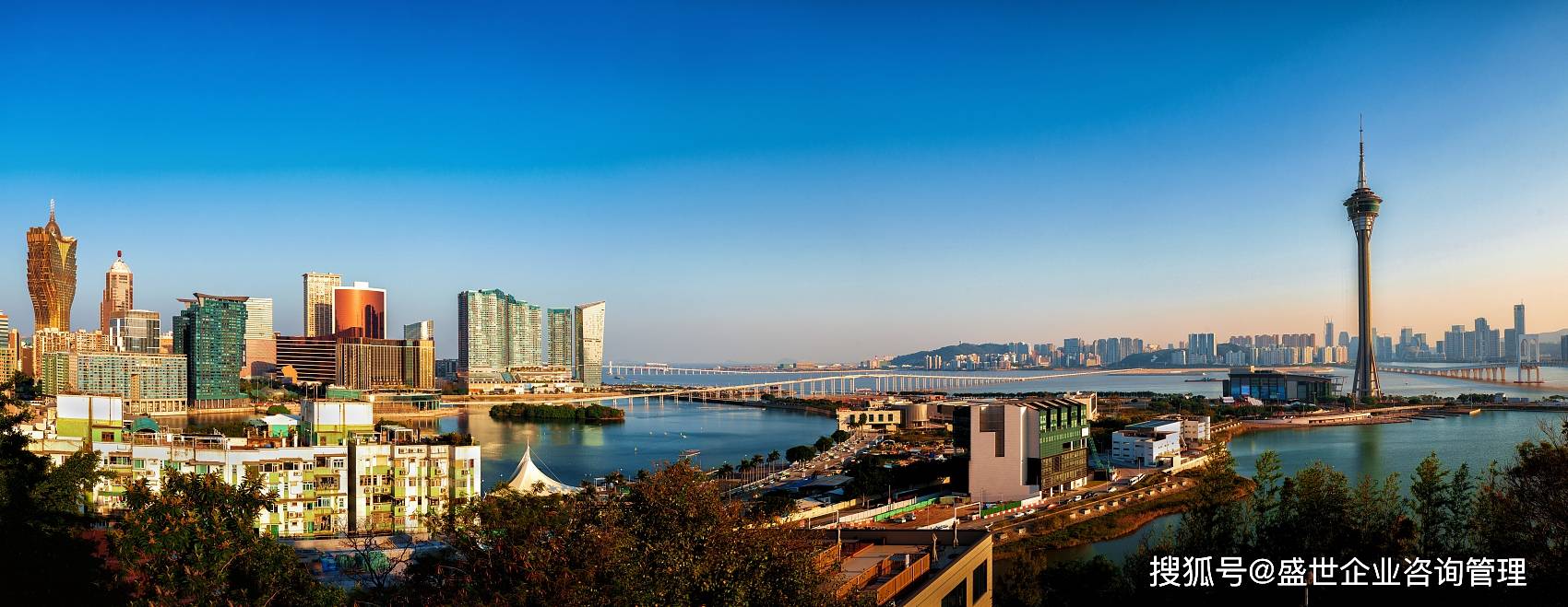emc易倍网址想要注册澳门公司流程介绍？