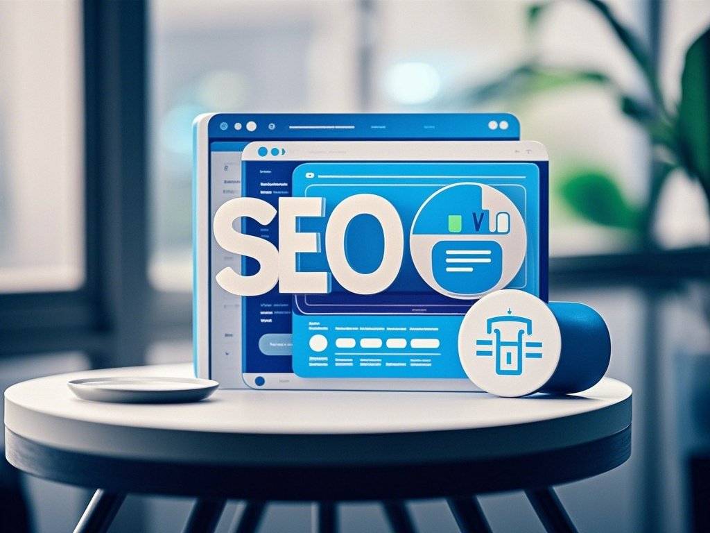 1、动态参数过滤错误:网站seo的隐形杀手动态参数过滤错误常导致搜索引擎