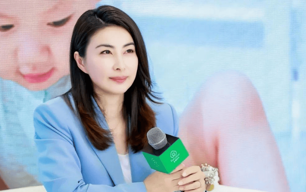 原创看到运动员退休金具体金额后，才明白霍启刚为何娶郭晶晶