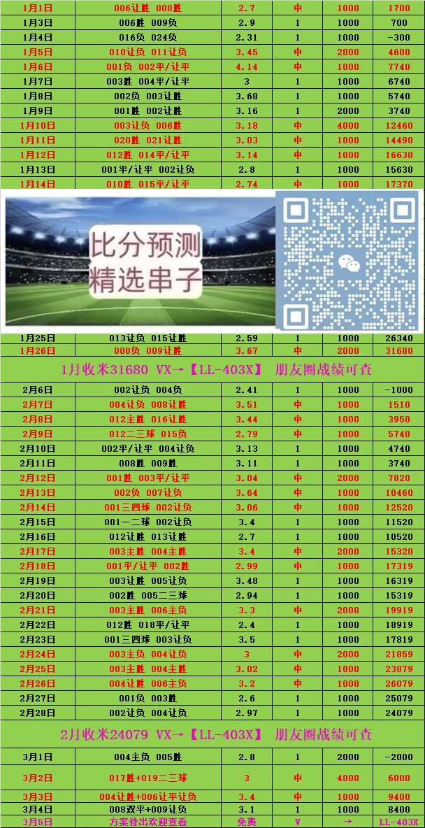 开云官方哥本哈根VS切尔西：切尔西客场挑战丹麦劲旅伤病与状态成胜负关键(图1)