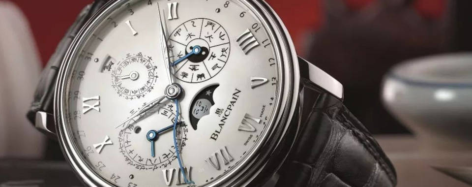 �����ֱ��ճ�ά������