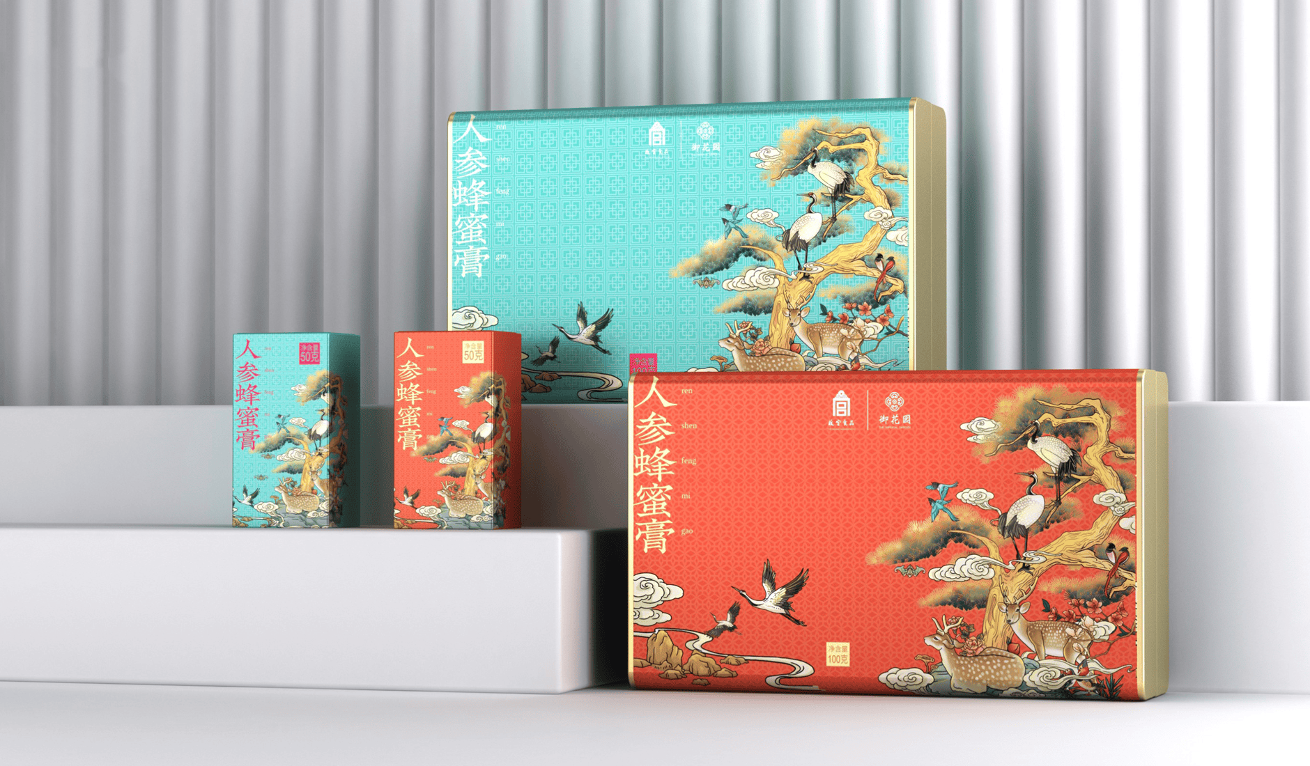 文章配图-9